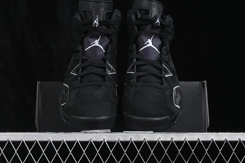 All categories Air Jordan Jordan series basketball shoes Air Jordan 6 GX foreign trade version Air Jordan 6 Retro "Cap and Gown" AJ6 Joe 6 graduation theme IR2266-010